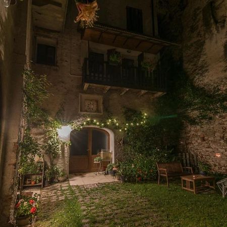 Piazza Maggiore Feltre Exterior photo